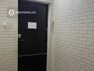 2-комнатная квартира, этаж 5 из 5, 48 м², на длительный срок