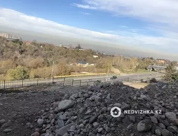 Участок 2.0 соток