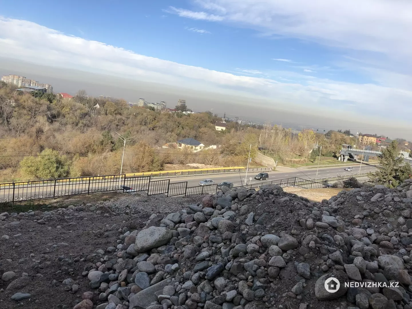 0 м², Участок 2.0 соток, изображение - 1