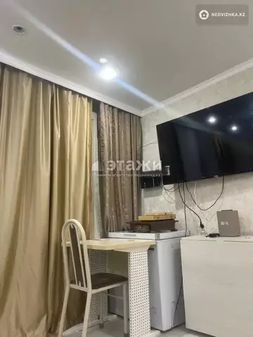 3-комнатная квартира, этаж 2 из 5, 62 м²