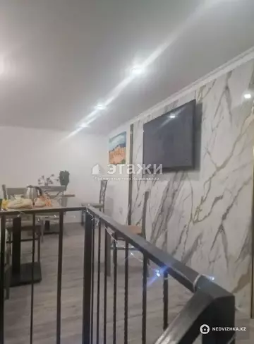 Офисное помещение, этаж 1 из 10, 62 м²