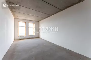 3-комнатная квартира, этаж 5 из 7, 105 м²