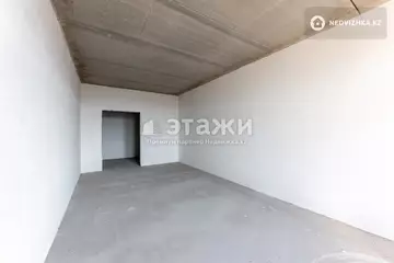 3-комнатная квартира, этаж 5 из 7, 105 м²