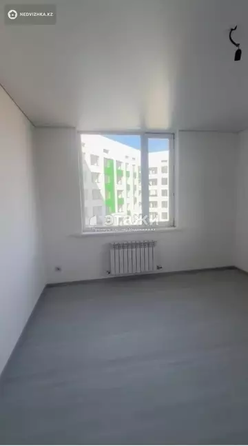 2-комнатная квартира, этаж 13 из 15, 70 м²