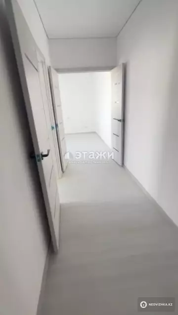 2-комнатная квартира, этаж 13 из 15, 70 м²
