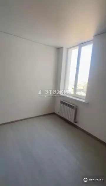 2-комнатная квартира, этаж 13 из 15, 70 м²