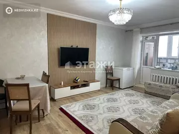 2-комнатная квартира, этаж 12 из 12, 64 м²