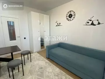 3-комнатная квартира, этаж 2 из 10, 77 м²