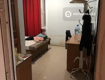 Помещение, этаж 1 из 5, 180 м²