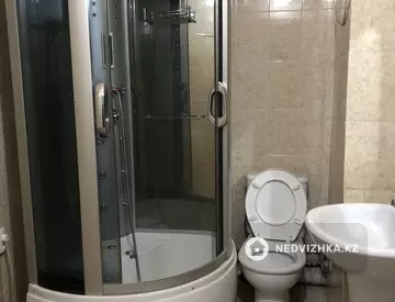 Помещение, этаж 1 из 5, 180 м²