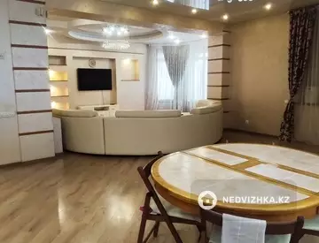 7-комнатный дом, 8 соток, 400 м²