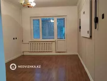 2-комнатная квартира, этаж 3 из 556, 56 м²
