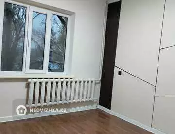 2-комнатная квартира, этаж 3 из 556, 56 м²