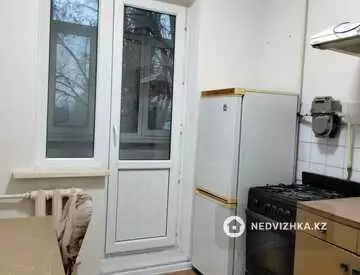 2-комнатная квартира, этаж 3 из 556, 56 м²