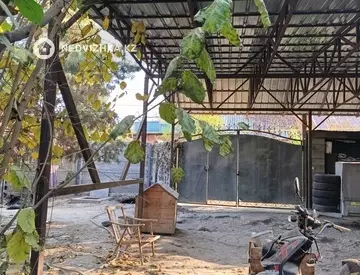 3-комнатный дом, 12 соток, 120 м²