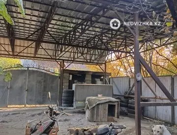 3-комнатный дом, 12 соток, 120 м²