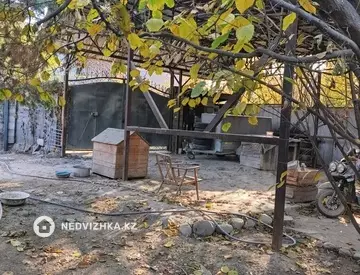 3-комнатный дом, 12 соток, 120 м²