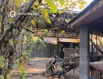 3-комнатный дом, 12 соток, 120 м²