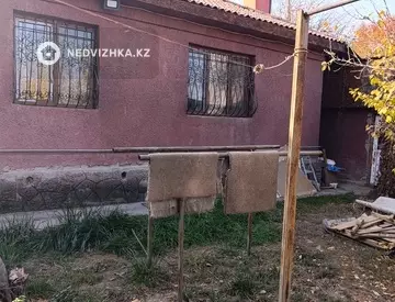 3-комнатный дом, 12 соток, 120 м²