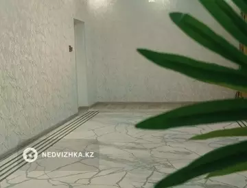 6-комнатный дом, 8 соток, 132 м²