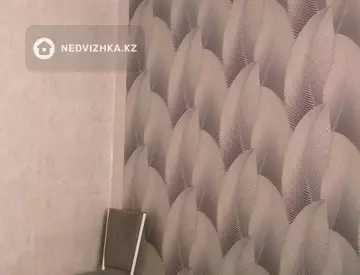 6-комнатный дом, 8 соток, 132 м²