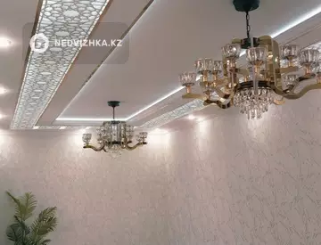 6-комнатный дом, 8 соток, 132 м²