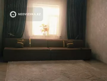 6-комнатный дом, 8 соток, 132 м²