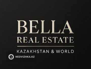 Bella Real Estate