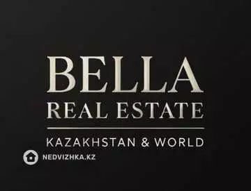 Bella Real Estate