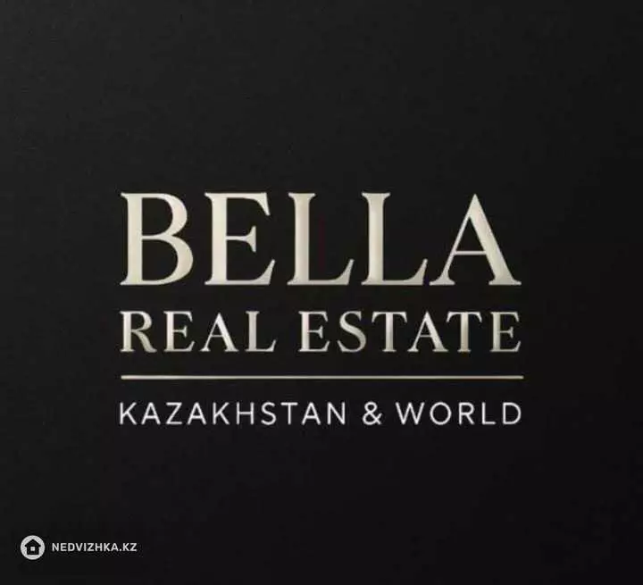 Bella Real Estate