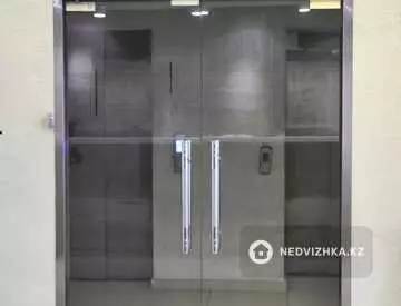 Помещение, этаж 8 из 1, 606 м², на длительный срок