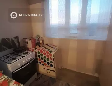 2-комнатная квартира, этаж 5 из 5, 54 м²