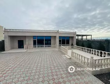 2-комнатный дом, 5 соток, 120 м²