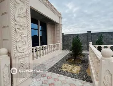 2-комнатный дом, 5 соток, 120 м²