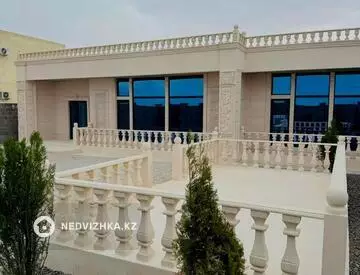 2-комнатный дом, 5 соток, 120 м²