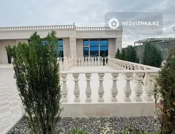 2-комнатный дом, 5 соток, 120 м²