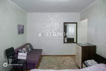 1-комнатная квартира, этаж 1 из 5, 32 м², на длительный срок