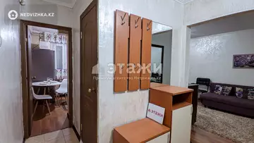 1-комнатная квартира, этаж 1 из 5, 32 м², на длительный срок