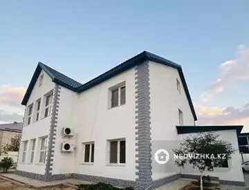 8-комнатный дом, 20 соток, 500 м²