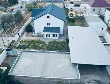 8-комнатный дом, 20 соток, 500 м²