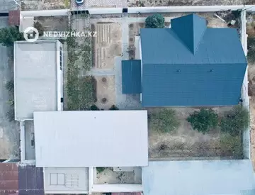 8-комнатный дом, 20 соток, 500 м²