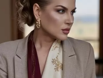 Карпенко Валерия