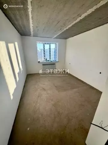 3-комнатная квартира, этаж 10 из 10, 95 м²