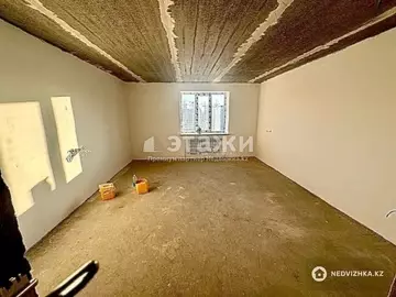 3-комнатная квартира, этаж 10 из 10, 95 м²