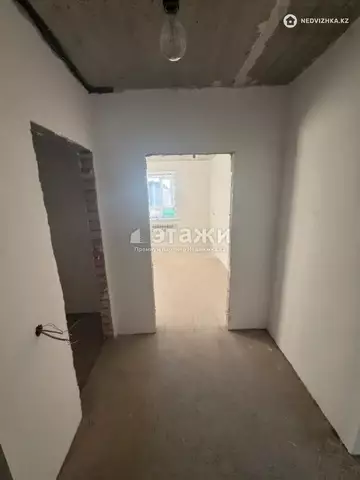 3-комнатная квартира, этаж 10 из 10, 95 м²