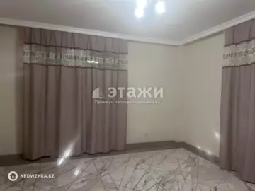 2-комнатная квартира, этаж 5 из 9, 61 м²