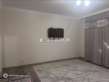 2-комнатная квартира, этаж 5 из 9, 61 м²
