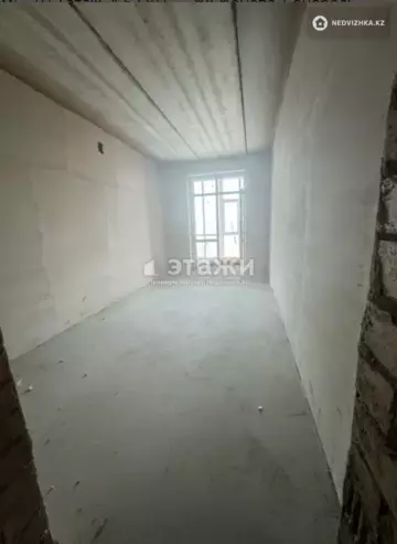 2-комнатная квартира, этаж 7 из 12, 50 м²