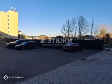 2-комнатная квартира, этаж 1 из 5, 50 м²