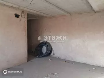 2-комнатная квартира, этаж 1 из 5, 50 м²